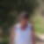 Photo de profil de Thierry Perrault