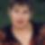Photo de profil de Françoise Vivien-Doyen