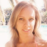 Photo de profil de Sophie Lefevre