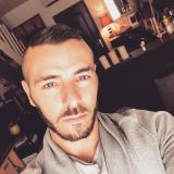 Photo de profil de Bertrand Louvet