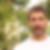 Photo de profil de Thierry Lochon