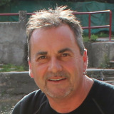 Photo de profil de Jean Claude Mariotti