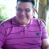 Photo de profil de Daniel Tanné