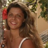 Photo de profil de Celine Perrier
