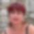 Photo de profil de Yasmina Gardenes