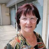 Photo de profil de Patricia Dupont