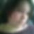 Photo de profil de Manon Prévost