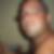 Photo de profil de Philippe Martins
