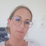 Photo de profil de Alexandra Labbé