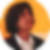 Photo de profil de Françoise Objois-Toulouse †