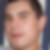 Photo de profil de Julien Brebion