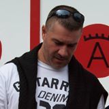 Photo de profil de Laurent Saint Picq