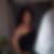 Photo de profil de Corinne Degraeve