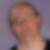 Photo de profil de Hervé Izoard