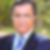 Photo de profil de Moulay Cherif Ousguini