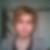 Photo de profil de Marie Loge