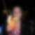 Photo de profil de Blandine Pihours