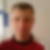 Photo de profil de Philippe Schmitt