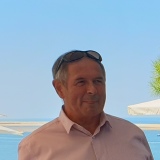 Photo de profil de Bernard Le Gall