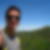 Photo de profil de Thomas Muller