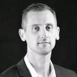 Photo de profil de François Lacrampe