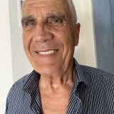 Photo de profil de Claude Roller