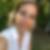 Photo de profil de Anne Groeppelin