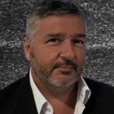 Photo de profil de Jean Michel Metreau