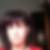 Photo de profil de Paltou Chantal
