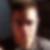 Photo de profil de Yvan Robert