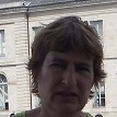 Photo de profil de Soyer Anne-Marie