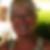 Photo de profil de Françoise Cassignol