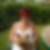 Photo de profil de Veronique Chadeyras