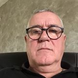 Photo de profil de Develay Michel