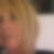 Photo de profil de Rolland Nadine