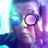 Photo de profil de Isabelle Foirest