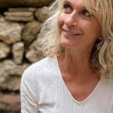 Photo de profil de Christine Cugnenc