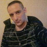 Photo de profil de André Devine