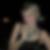 Photo de profil de Sylvia Rosso