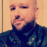 Photo de profil de Sebastien Lecoq