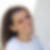 Photo de profil de Audrey Lagoas-Catarino