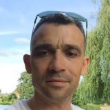 Photo de profil de Yann Surel