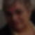Photo de profil de Marie-France Huot-Marchand