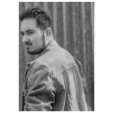 Photo de profil de Thomas Berger