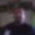 Photo de profil de Laurent Gomez