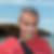 Photo de profil de Serge Bouchard