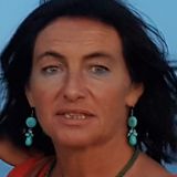 Photo de profil de Corine Gibert