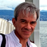 Photo de profil de Thierry Verrier