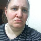 Photo de profil de Sylvie Wolff