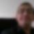 Photo de profil de Martial Prevost